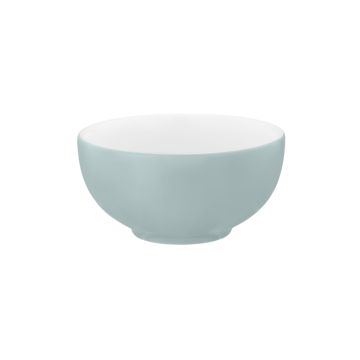 Schale nieder 0,21 l Coup Fine Dining türkis 57271