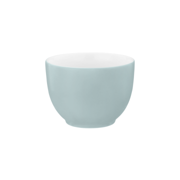 Schale hoch 0,18 l Coup Fine Dining türkis 57271