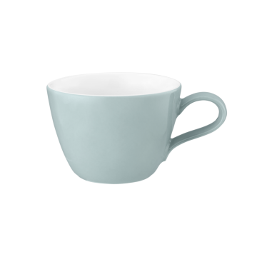 Obere zur Kaffeetasse 0,19 l M5389 Coup Fine Dining türkis 57271