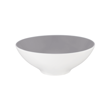 Coupschale 14,5 cm M5381 Coup Fine Dining grau 57272