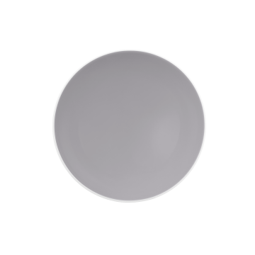 Coupschale 14,5 cm M5381 Coup Fine Dining grau 57272