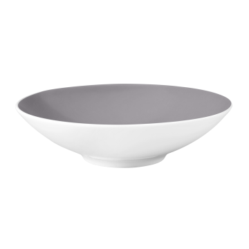 Coupschale 20 cm M5381 Coup Fine Dining grau 57272