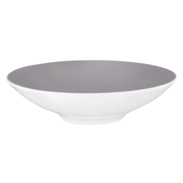 Coupschale 23 cm M5381 Coup Fine Dining grau 57272