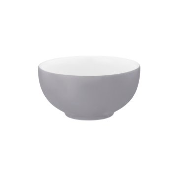 Schale nieder 0,21 l Coup Fine Dining grau 57272