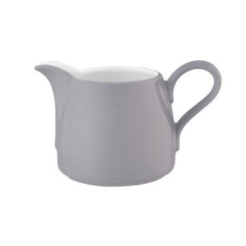 Milchkännchen 0,26 l Coup Fine Dining grau 57272