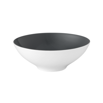 Coupschale 14,5 cm M5381 Coup Fine Dining anthrazit 57273