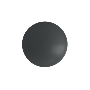 Coupschale 14,5 cm M5381 Coup Fine Dining anthrazit 57273