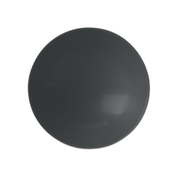 Coupschale 20 cm M5381 Coup Fine Dining anthrazit 57273