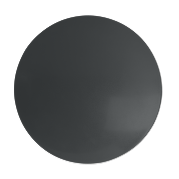 Coupschale 23 cm M5381 Coup Fine Dining anthrazit 57273