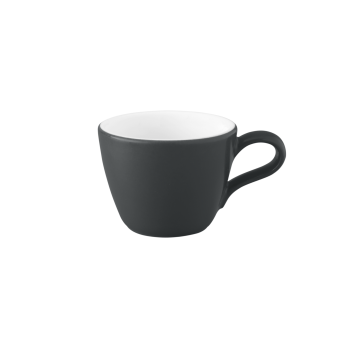 Obere zur Moccatasse 0,08 l M5389 Coup Fine Dining anthrazit 57273