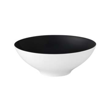 Coupschale 14,5 cm M5381 Coup Fine Dining schwarz 57350