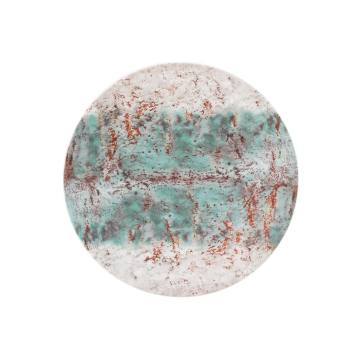 Coupteller flach 16,5 cm M5380 Coup Fine Dining Reflections 57514