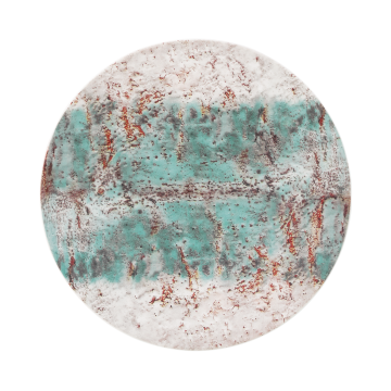 Coupteller flach 21,5 cm M5380 Coup Fine Dining Reflections 57514