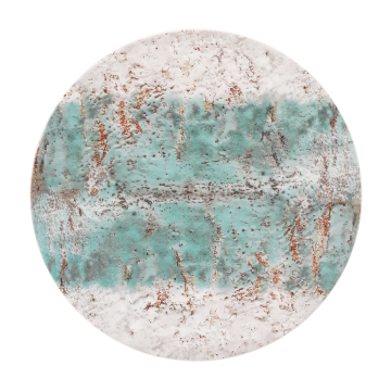 Coupteller flach 26 cm M5380 Coup Fine Dining Reflections 57514