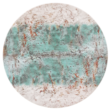 Coupteller flach 30 cm M5380 Coup Fine Dining Reflections 57514