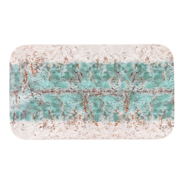 Coupteller flach rechteck. 35x20cm M5385 Coup Fine Dining Reflections 57514