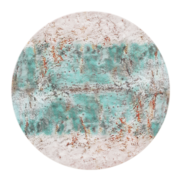 Platzteller flach 33 cm M5380 Coup Fine Dining Reflections 57514