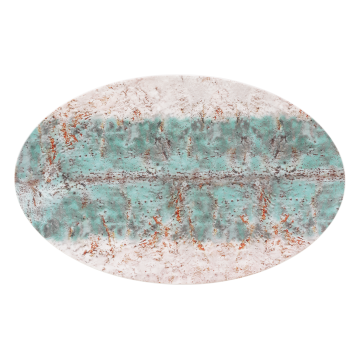 Coupplatte 40x25,5 cm M5379 Coup Fine Dining Reflections 57514