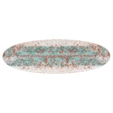 Coupplatte 44x14 cm M5379 Coup Fine Dining Reflections 57514