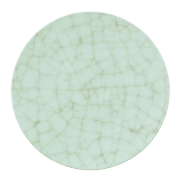 Coupteller flach 28 cm M5380 Coup Fine Dining Growth 57516