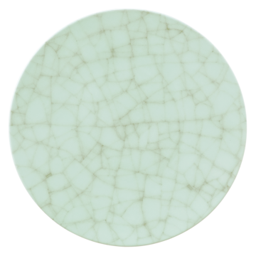 Coupteller flach 30 cm M5380 Coup Fine Dining Growth 57516