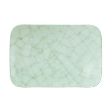 Coupschale rechteckig 25,5x18 cm M5386 Coup Fine Dining Growth 57516