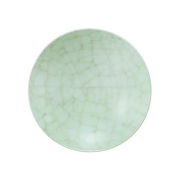 Coupschale 23 cm M5381 Coup Fine Dining Growth 57516