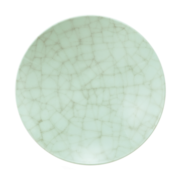 Coupschale 28 cm M5381 Coup Fine Dining Growth 57516