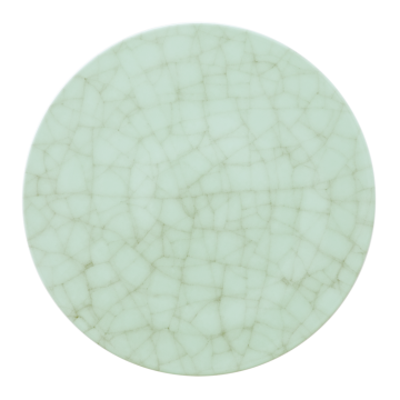 Platzteller flach 33 cm M5380 Coup Fine Dining Growth 57516