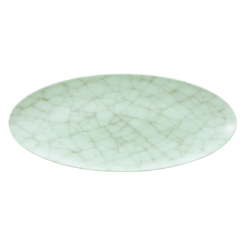 Coupplatte 43x19 cm M5379 Coup Fine Dining Growth 57516