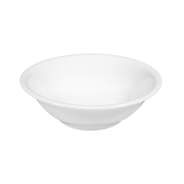 Schüssel rund 16 cm (Compact) Gleichgewichtig uni 3