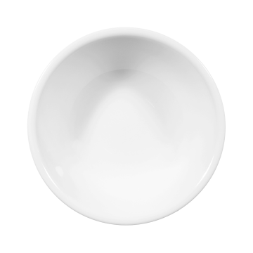 Schüssel rund 20 cm (Compact) Gleichgewichtig uni 3