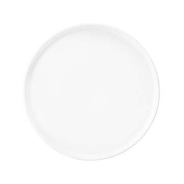 Teller flach rund 16 cm M5397-16 Good Mood uni 3 Teller flach rund 16 cm M5397-16 Good Mood uni 3