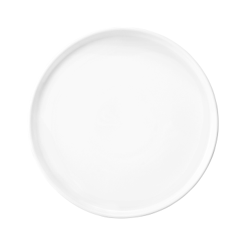 Teller flach rund 21 cm M5397-21 Good Mood uni 3