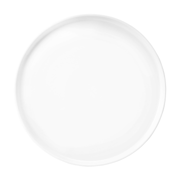 Teller flach rund 26 cm M5397-26 Good Mood uni 3 Teller flach rund 26 cm M5397-26 Good Mood uni 3