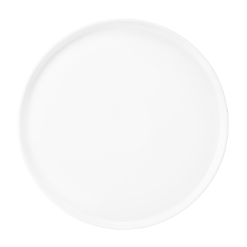 Teller flach rund 28 cm M5397-28 Good Mood uni 3