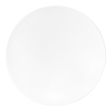 Coupteller tief 26 cm M5404-26 Good Mood uni 3