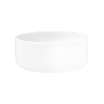 Schale halbhoch 12 cm M5399-12 Good Mood uni 3