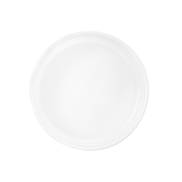 Schale halbhoch 12 cm M5399-12 Good Mood uni 3