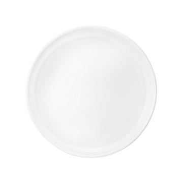 Schale halbhoch 16 cm M5399-16 Good Mood uni 3