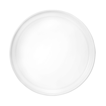 Schale halbhoch 21 cm M5399-21 Good Mood uni 3