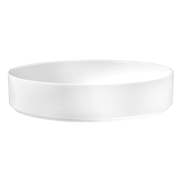 Schale halbhoch 26 cm M5399-26 Good Mood uni 3