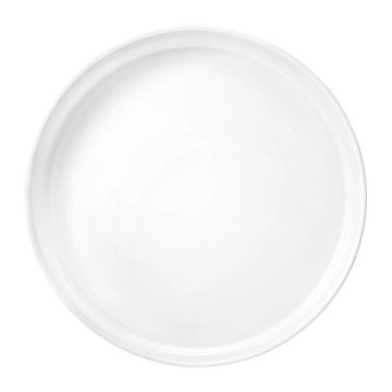 Schale halbhoch 26 cm M5399-26 Good Mood uni 3