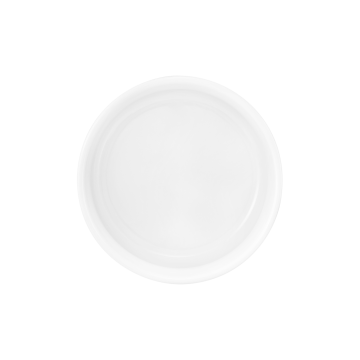 Dipschale hoch 8 cm Good Mood uni 3