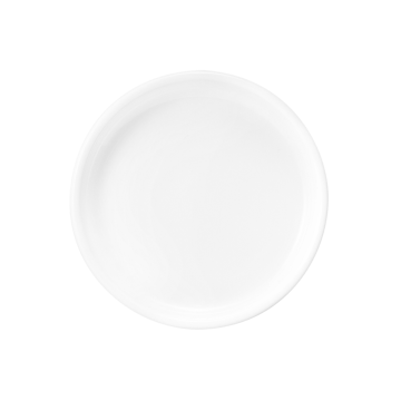 Dipschale nieder 8 cm M5403 Good Mood uni 3