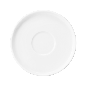 Untere 13 cm M5402-13 Good Mood uni 3