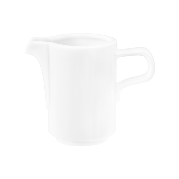 Gießer 1  0,14 l Good Mood uni 3