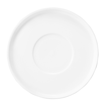 Kombi-Untere 16 cm M5402-16 Good Mood uni 3