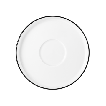 Untere 13 cm M5402-13 Good Mood Black Line 10826