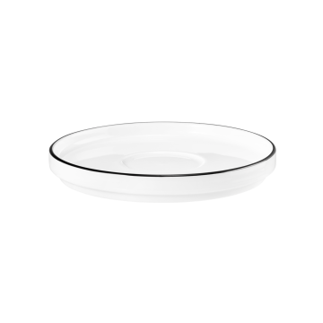 Untere 13 cm M5402-13 Good Mood Black Line 10826